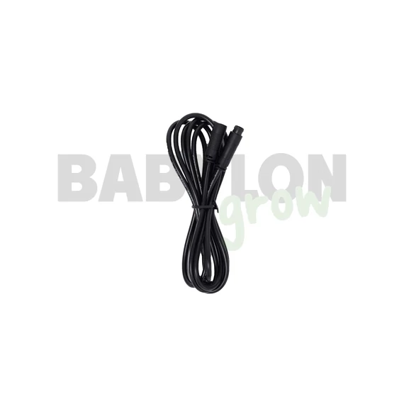 SANlight Flex II kábel