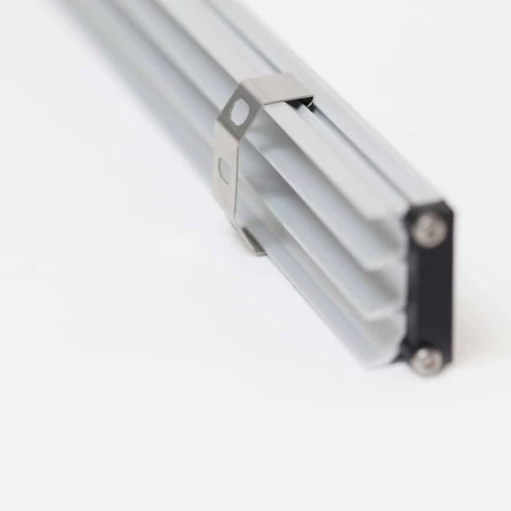 SANlight FLEX II FLEX II 20