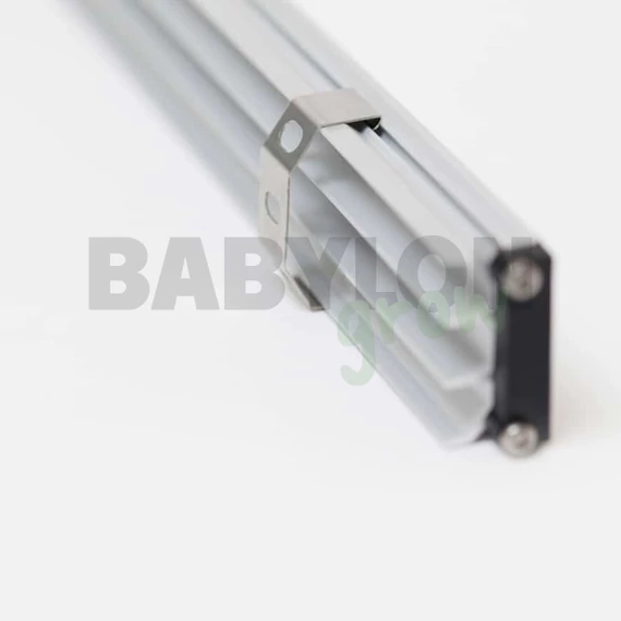 SANlight FLEX II LED 25