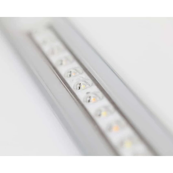 SANlight FLEX II FLEX II 20