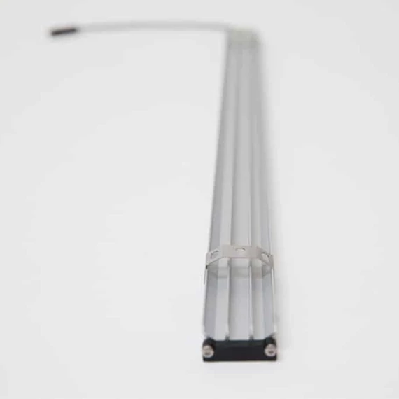 SANlight FLEX II FLEX II 20