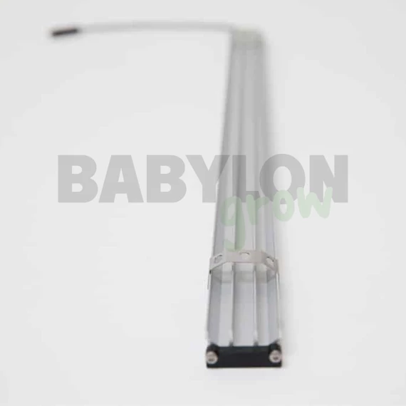 SANlight FLEX II LED 25