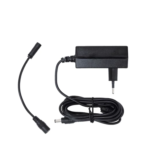 SANlight Flex II wallplug 25 W