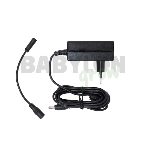 SANlight Flex II wallplug 60 W