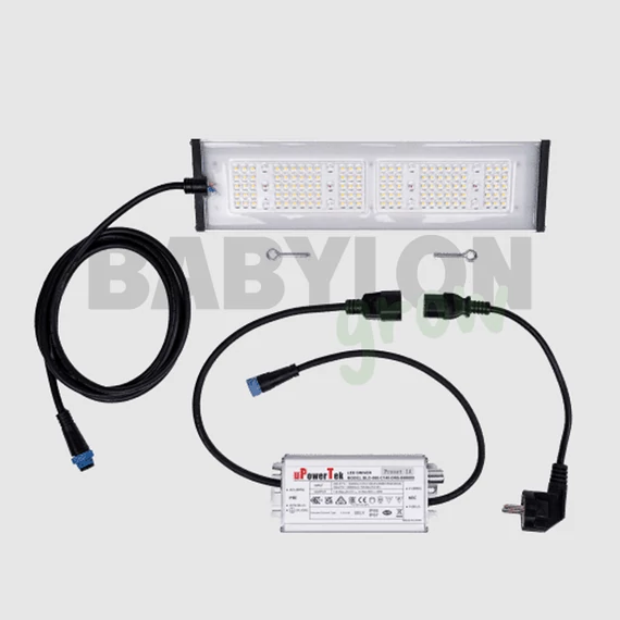 Sanlight Stixx 50 LED 54 W 3.0