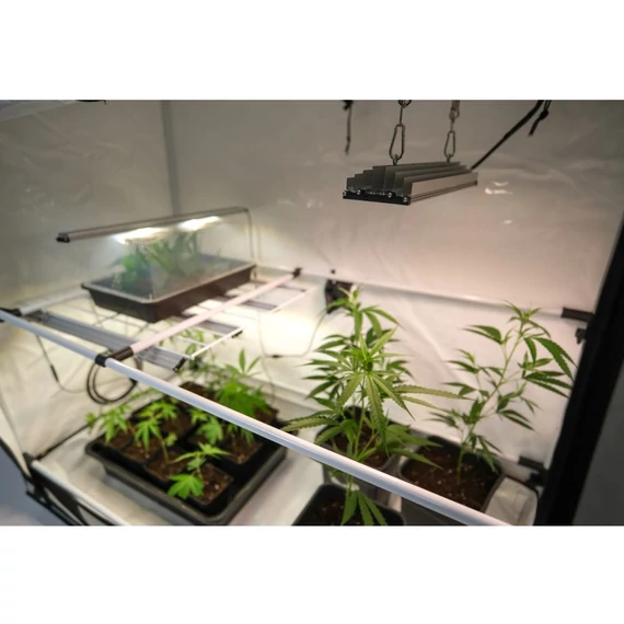 Sanlight Stixx 50 LED 54 W 3.0