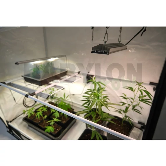 Sanlight Stixx 50 LED 54 W 3.0