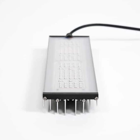 Sanlight Stixx 50 LED 54 W 3.0