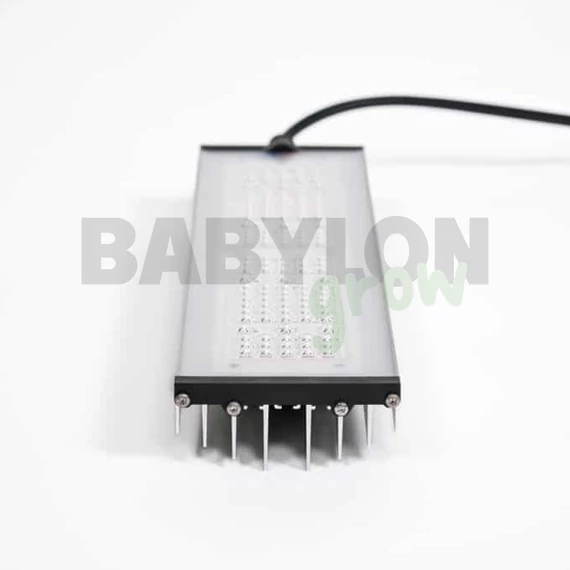 Sanlight Stixx 50 LED 54 W 3.0