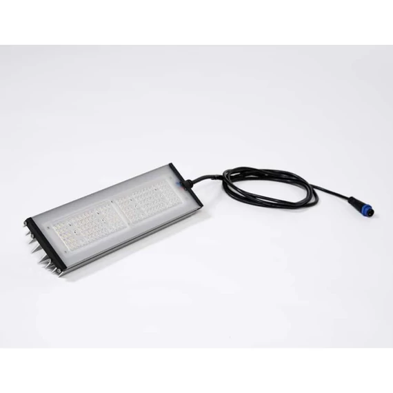 Sanlight Stixx 50 LED 54 W 3.0