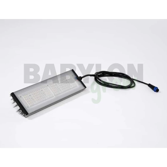 Sanlight Stixx 50 LED 54 W 3.0