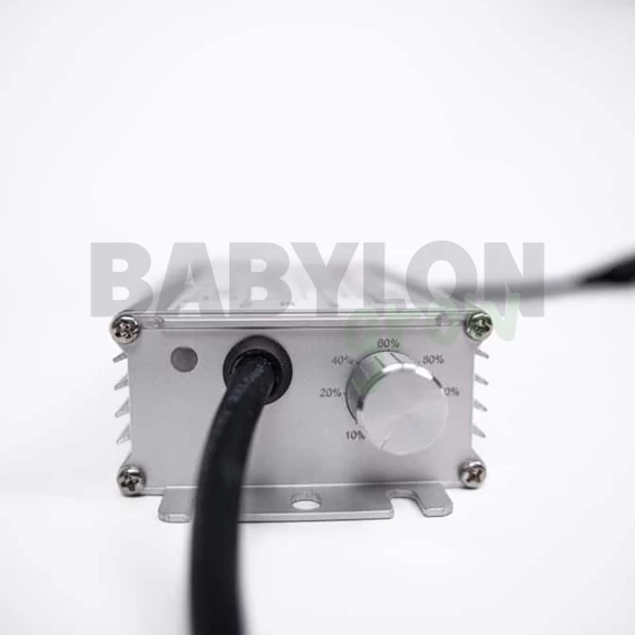 Sanlight Stixx 50 LED 54 W 3.0