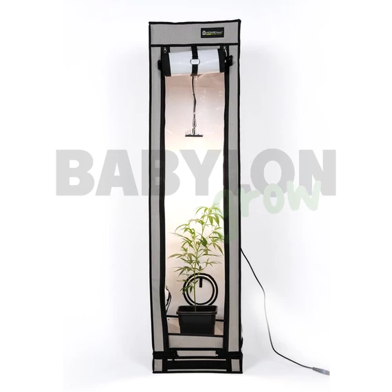 Sanlight Stixx 50 LED 54 W 3.0