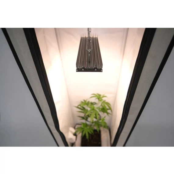 Sanlight Stixx 50 LED 54 W 3.0