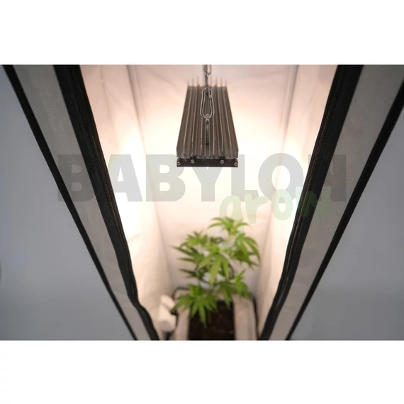 Sanlight Stixx 50 LED 54W 3.0
