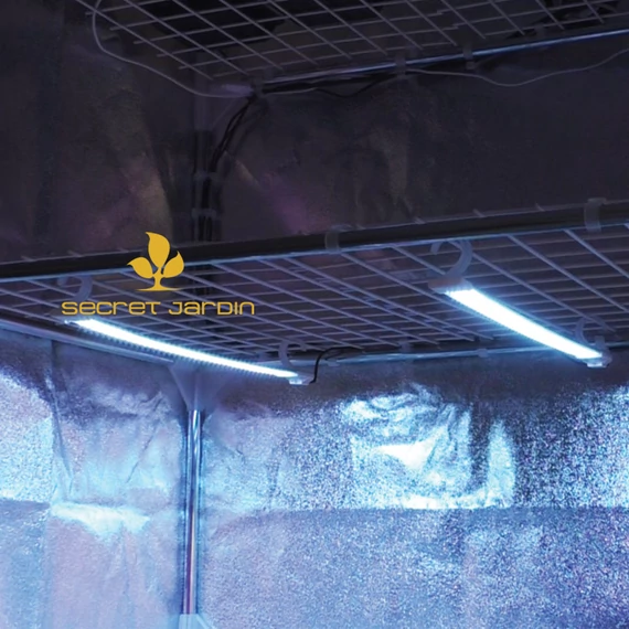 Secret Jardin Cosmorrow LED Cosmorrow LED Blooming 20W 50cm