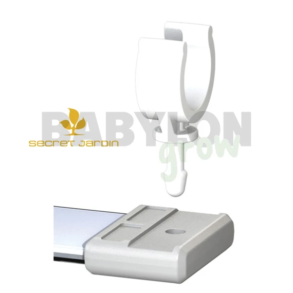 Secret Jardin Cosmorrow Power tápegység 2x20W