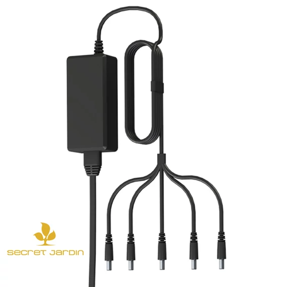 Secret Jardin Cosmorrow Power tápegység 1x20W