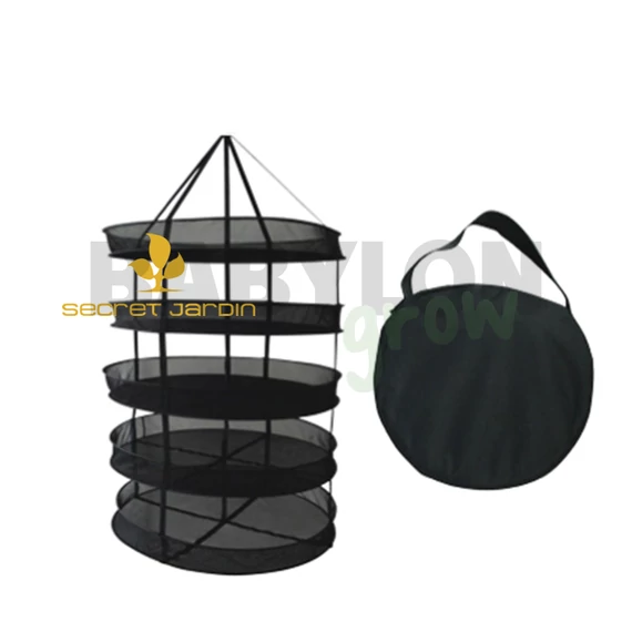 Secret Jardin DRYIT szárító háló O45 cm