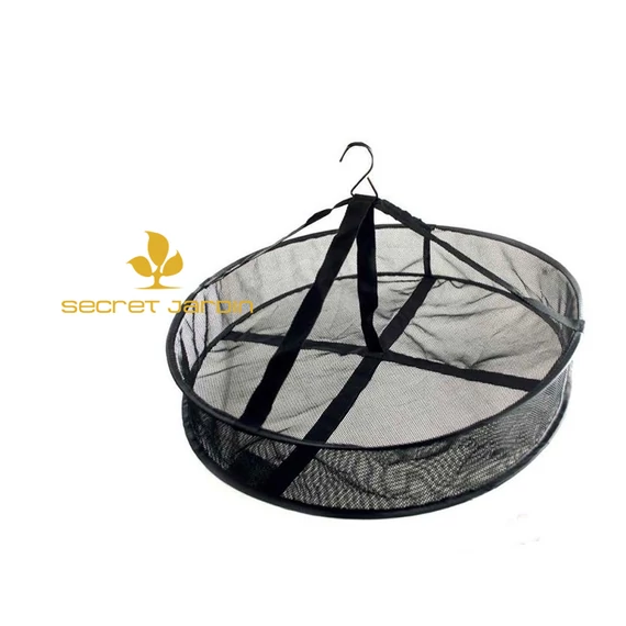 Secret Jardin DRYIT szárító háló O45 cm