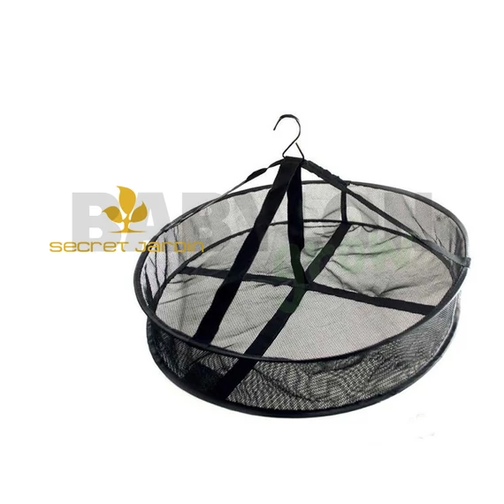 Secret Jardin DRYIT szárító háló O80 cm