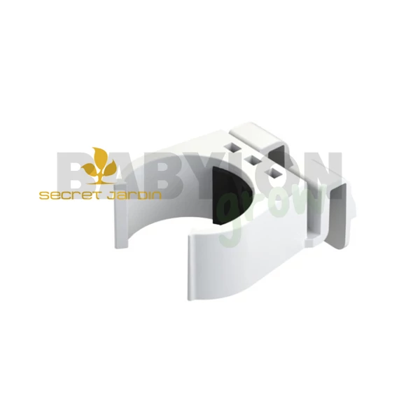 Secret Jardin Monkey Fan csíptethető ventilátor 16W