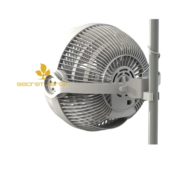 Secret Jardin Monkey Fan csíptethető ventilátor S.J. Monkey fan 16W