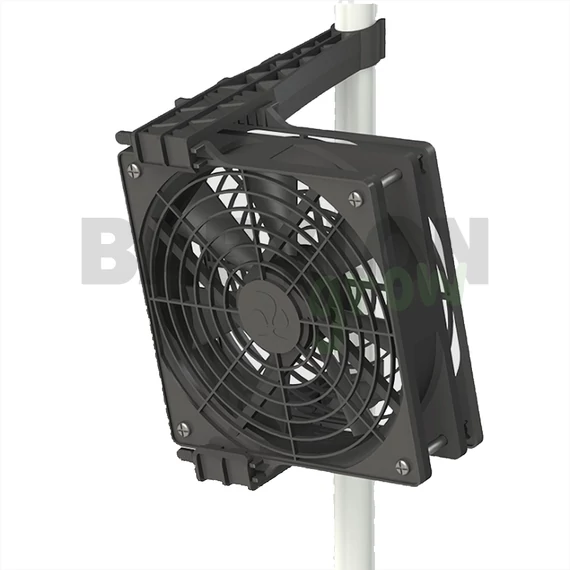 Secret Jardin Monkey Fan ventilátor 1,5 W