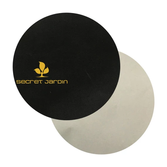 Secret Jardin PatchIT sátorjavító matrica R4.00 110mm