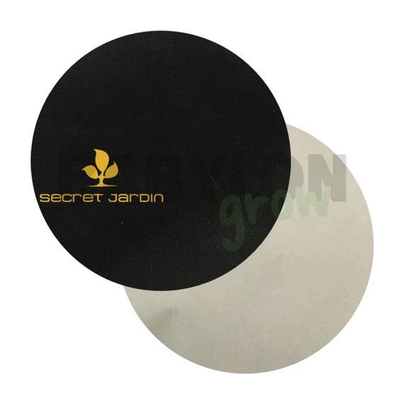 Secret Jardin PatchIT sátorjavító matrica R4.00 110mm