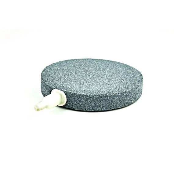 Levegőztető Porlasztókő ASC Korong 15 cm