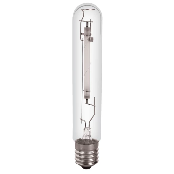 Sylvania Grolux HPS 400 W