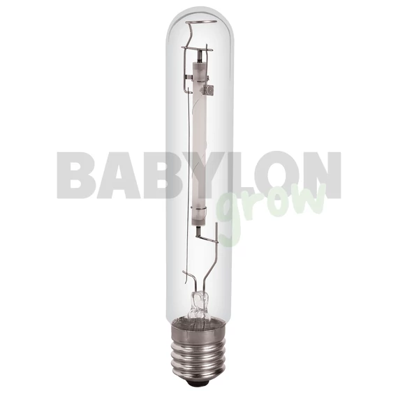 Sylvania Grolux HPS 600 W