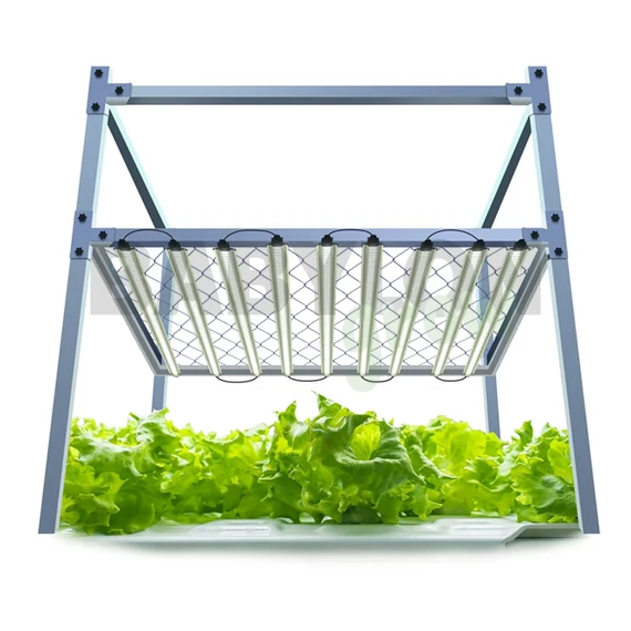 Urban Garden Clone600 Growing LED 30W