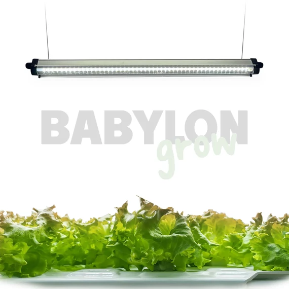 Urban Garden Clone900 Growing LED 45W