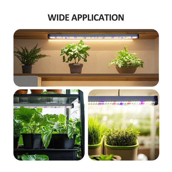Urban Garden Clone1200 Growing LED 60W
