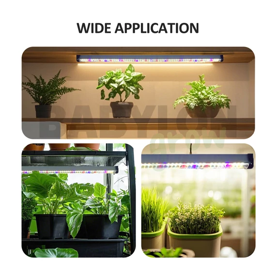 Urban Garden Clone1200 Growing LED 60W