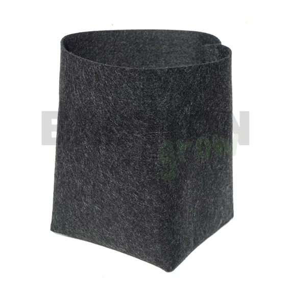 Urban Garden szövetcserép 300 liter