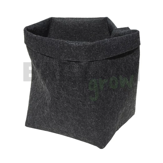 Urban Garden szövetcserép 300 liter