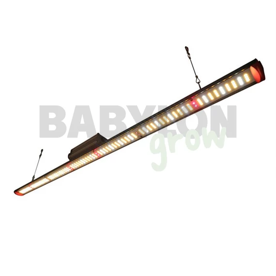 Urban Garden Spy Full Spectrum LED