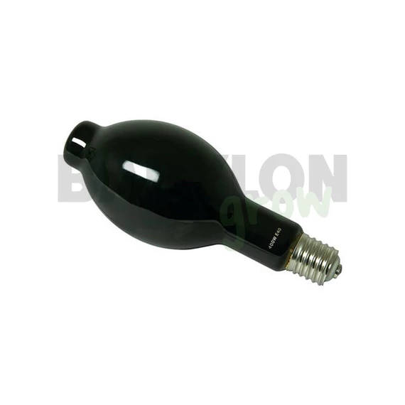 UV-A higanygőz lámpa E40