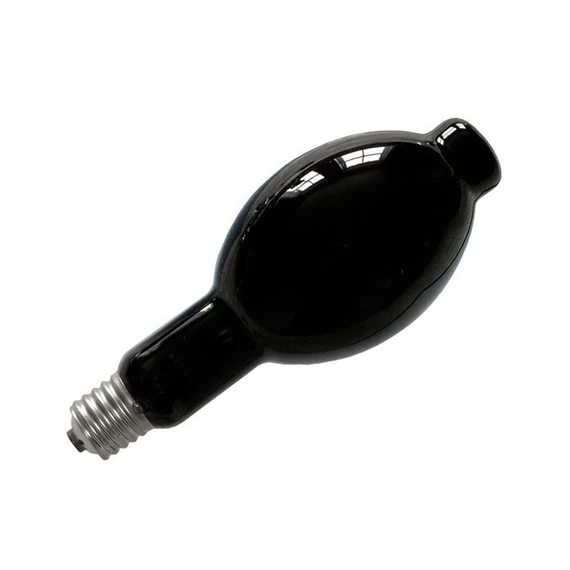UV-A higanygőz lámpa E40