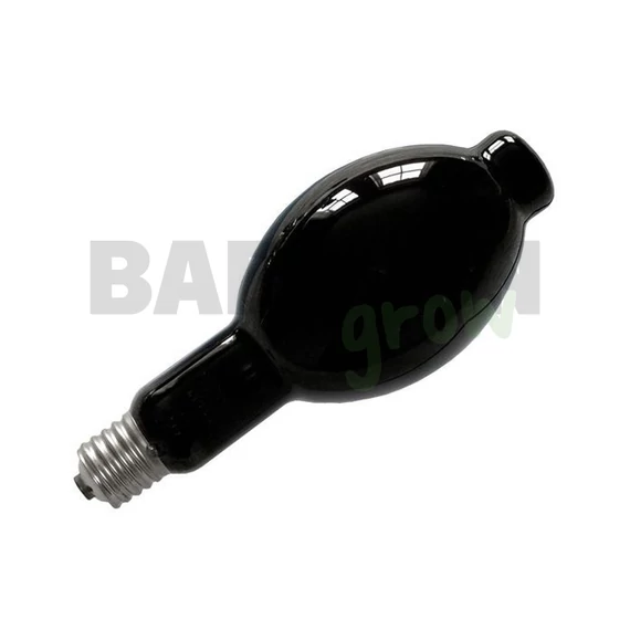 UV-A higanygőz lámpa E40