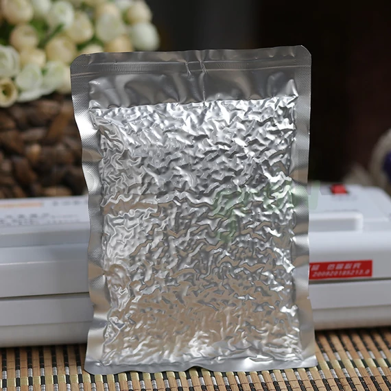 Vasalható vákuum zsák 15 x 25 cm