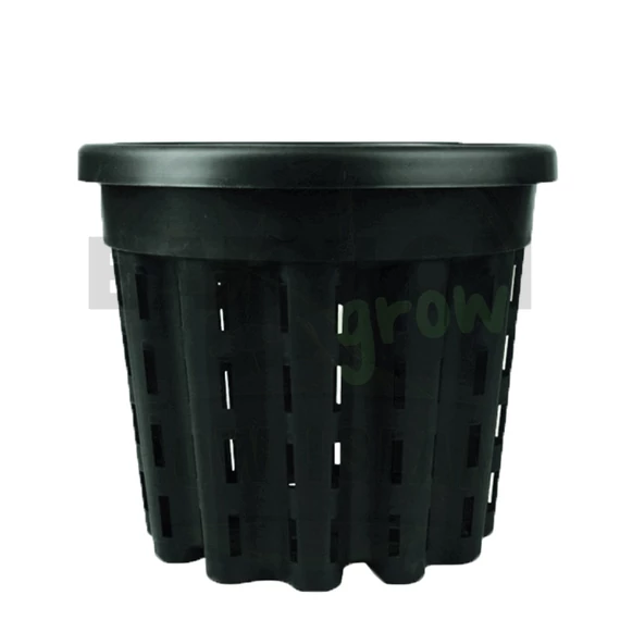 Venti Pot hidro cserép 12 liter