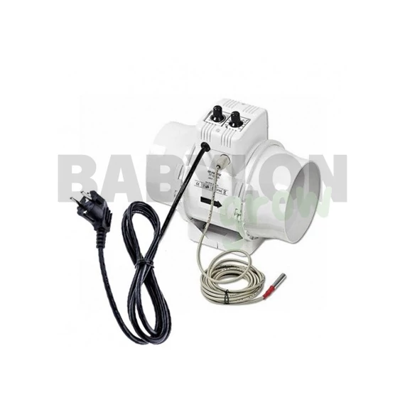 Vents TT PRO Un ventilátor 200 PRO