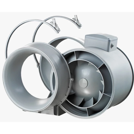 Vents TT ventilátor Vents TT 100
