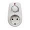 Dimmer kapcsoló