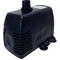 Neptune Hydroponics keringető vízpumpa 3000 l/h