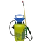 Pumpás permetező spray 5l